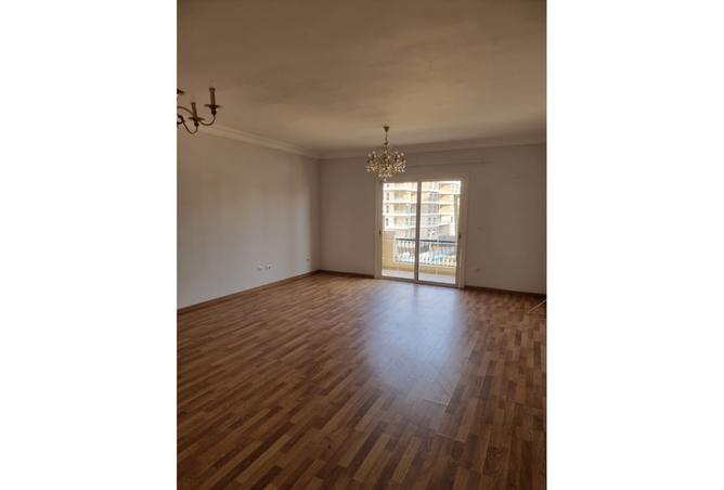 8430656 - الصورة الرئيسية للعقار