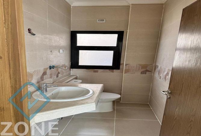 8542136 - Property Image 3