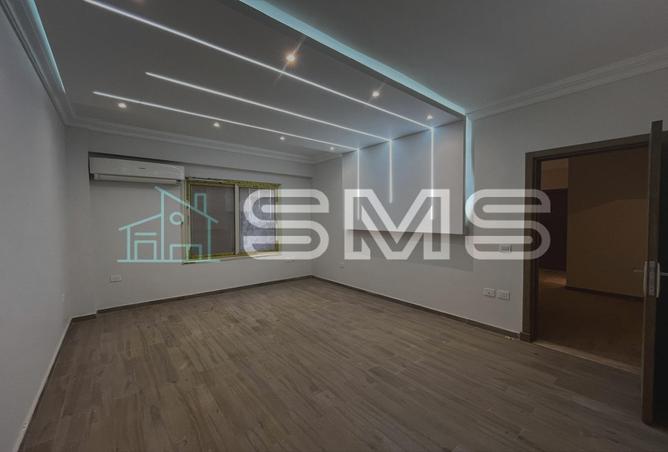 7966676 - صورة العقار 2