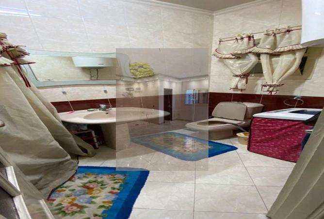 8528744 - صورة العقار 3