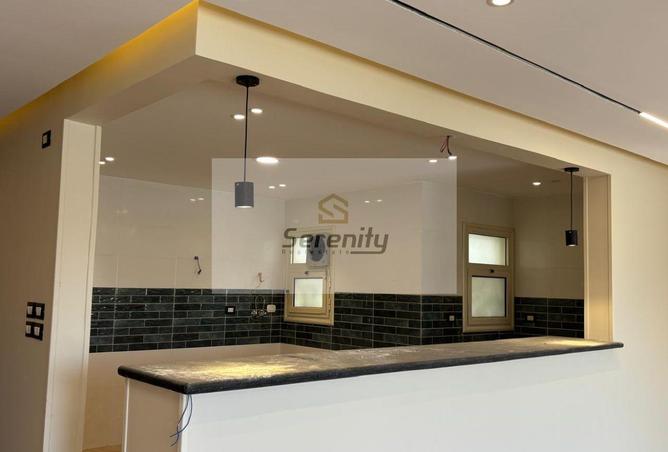 8186221 - صورة العقار 2