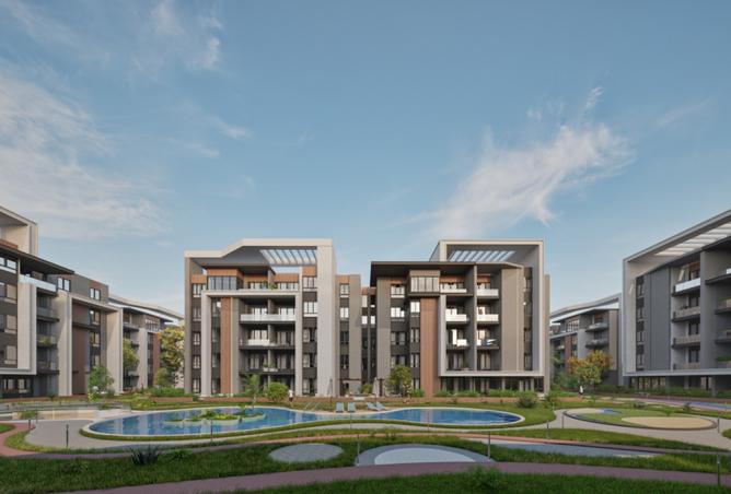 8228770 - صورة العقار 3