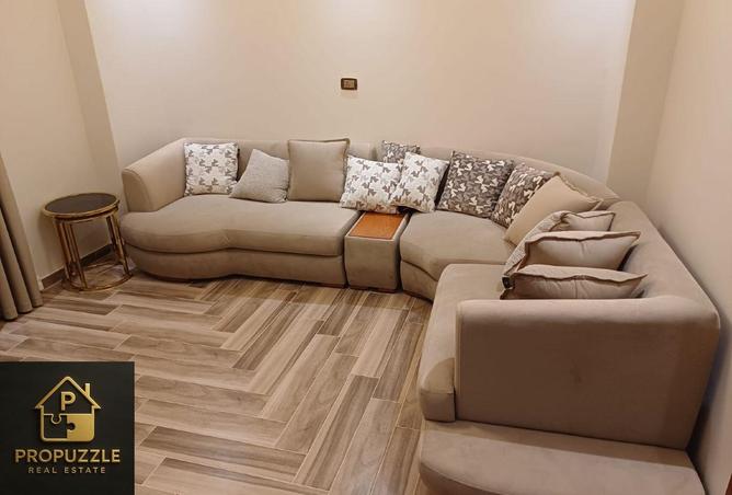 8320198 - صورة العقار 2