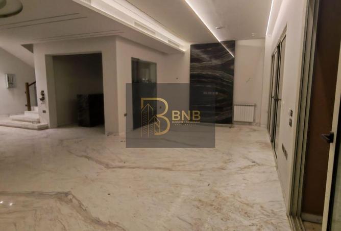 8516348 - Property Image 2