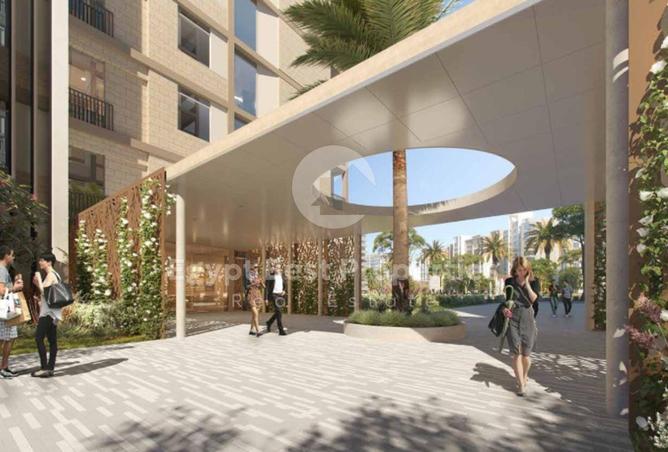 8196760 - Property Image 3