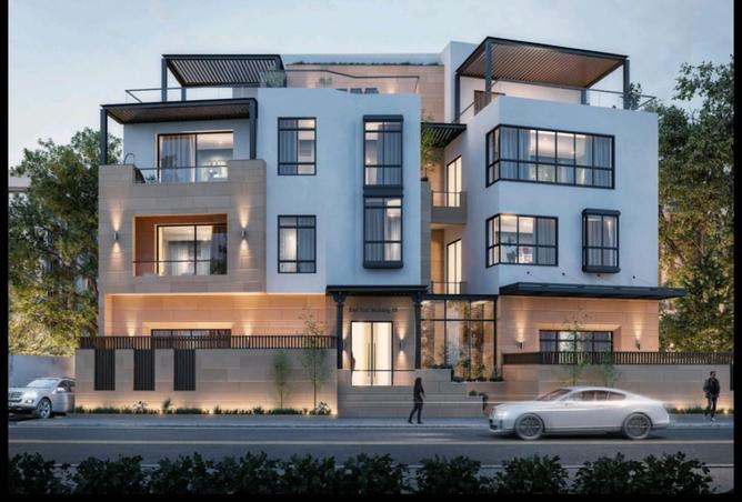 8215918 - Property Main Image