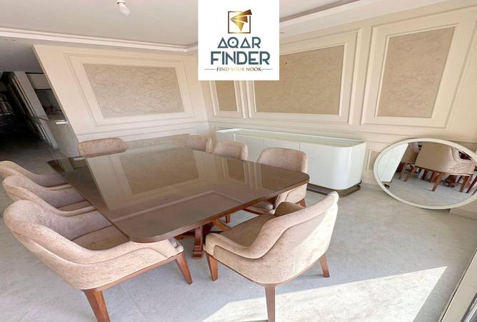 8523231 - Property Image 2