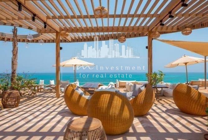 7905611 - صورة العقار 2