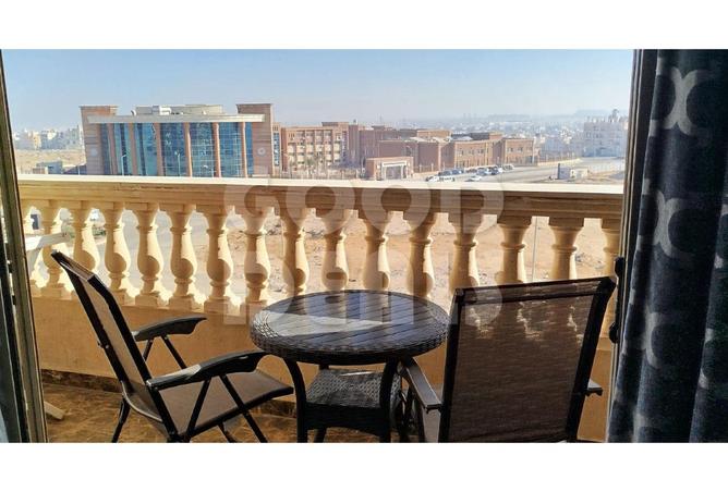 8353208 - صورة العقار 3