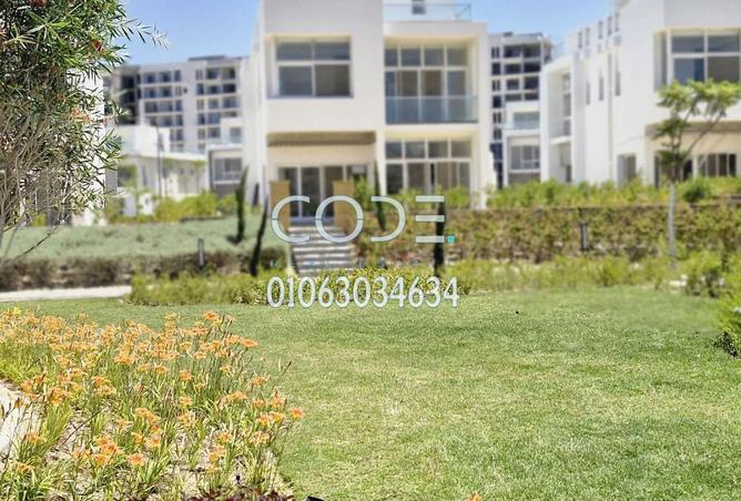 8206823 - Property Main Image