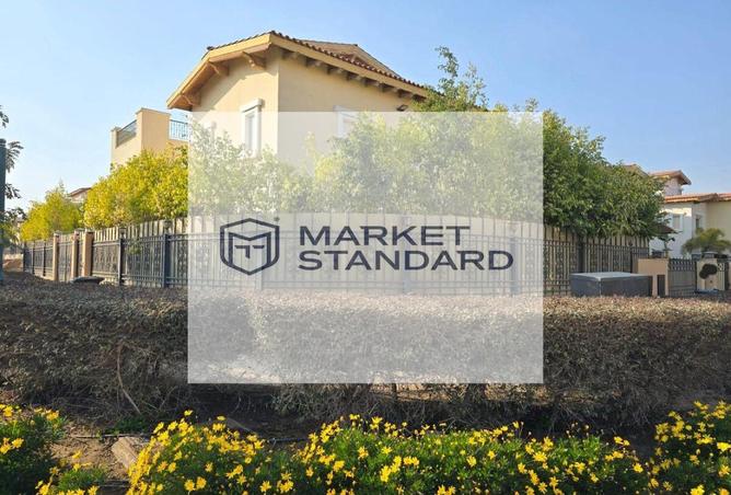7935241 - Property Main Image