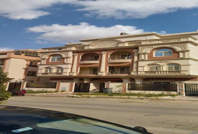 8463654 - الصورة الرئيسية للعقار