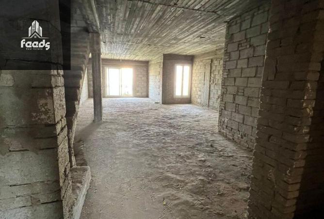 8106577 - صورة العقار 2