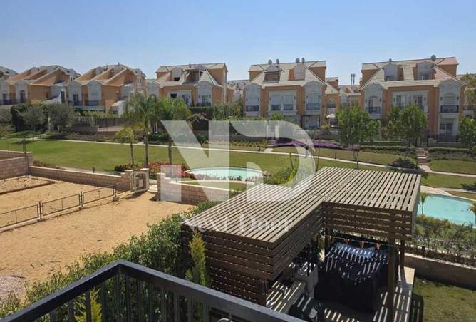 7959273 - الصورة الرئيسية للعقار