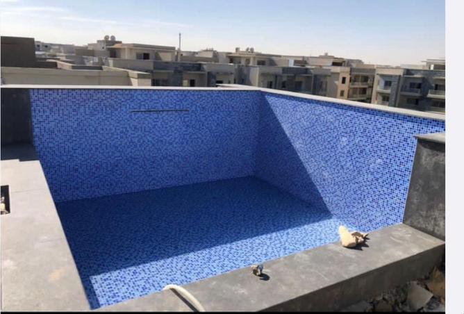 8185033 - Property Image 3