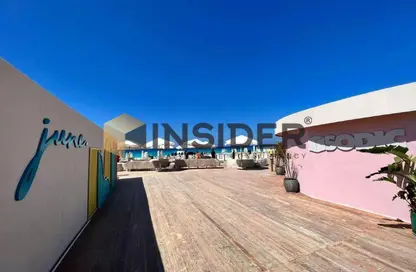 شاليه - 2 غرف نوم - 2 حمامات للبيع في چون - راس الحكمة - الساحل الشمالي