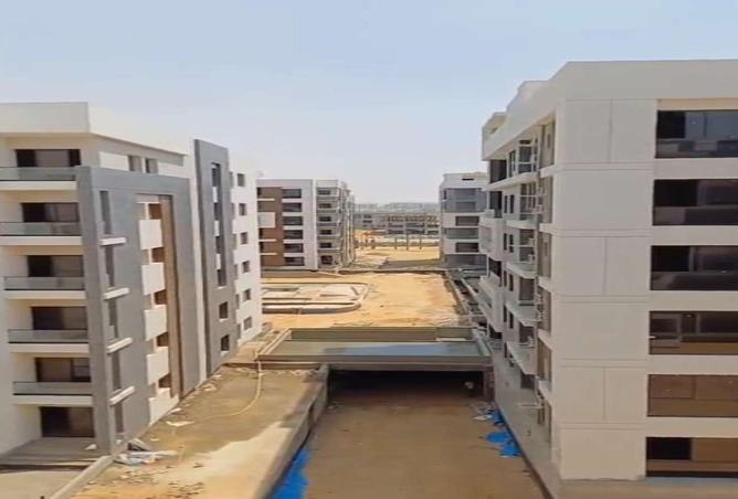 8559973 - صورة العقار 3