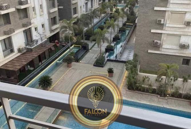 8278842 - صورة العقار 3