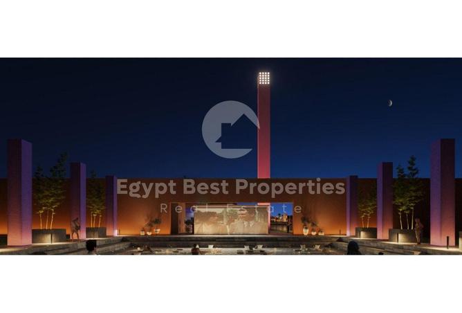 7882207 - الصورة الرئيسية للعقار