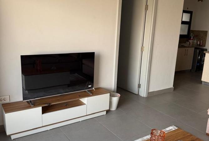 8176580 - صورة العقار 3