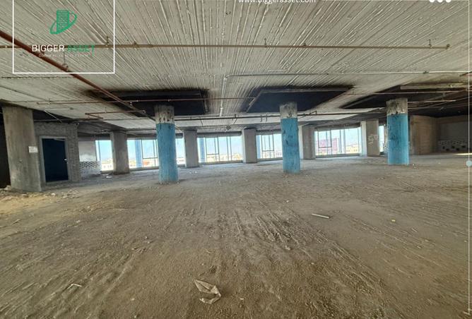 8188824 - Property Image 3