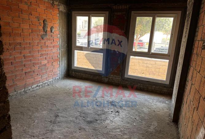 7872535 - Property Image 2