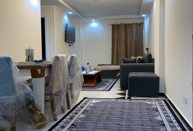 8302467 - صورة العقار 3