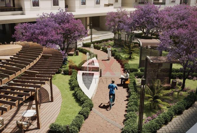 8056623 - صورة العقار 3