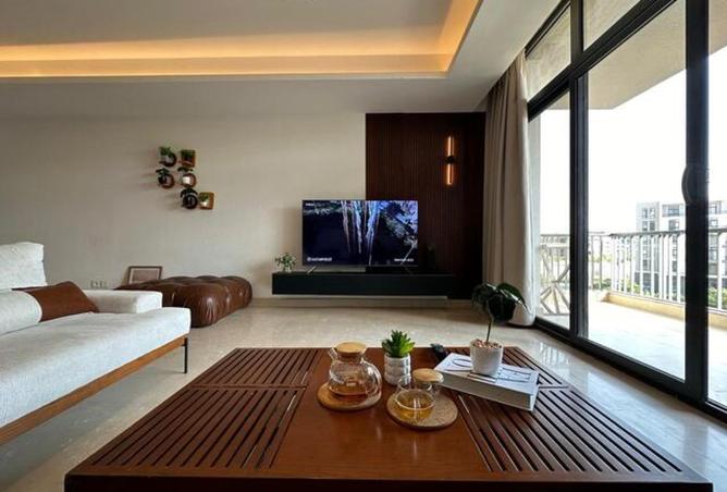 8482591 - Property Image 2