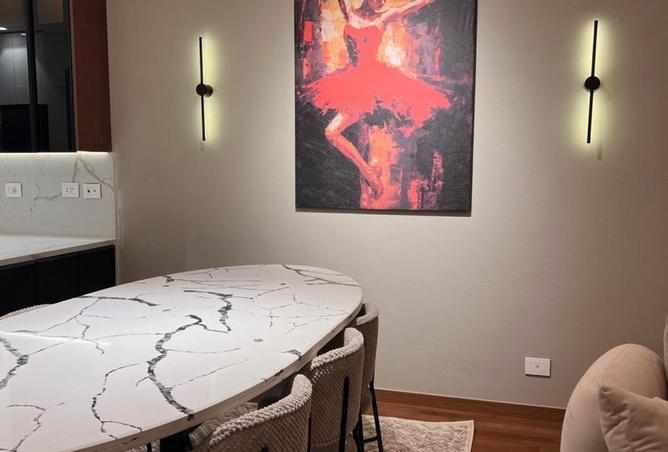 8261194 - Property Image 3