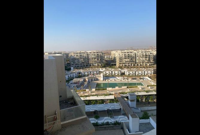 8012927 - Property Image 2