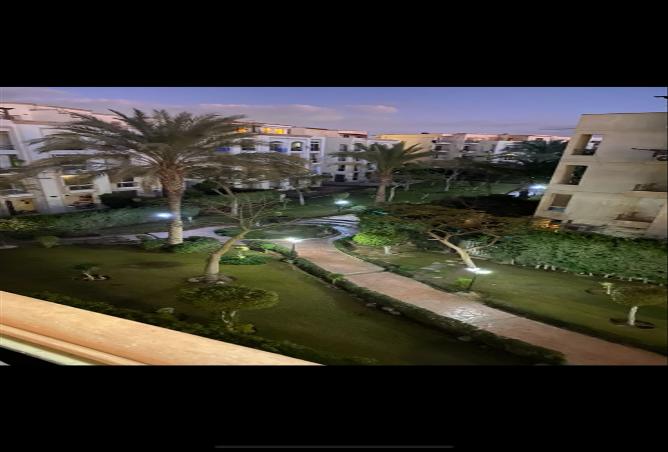 8335148 - صورة العقار 3