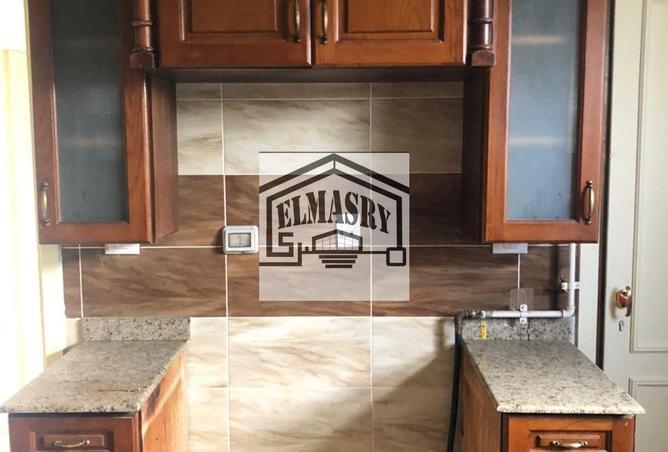 8371689 - الصورة الرئيسية للعقار