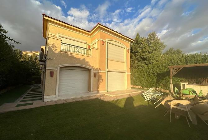 8006444 - Property Image 3