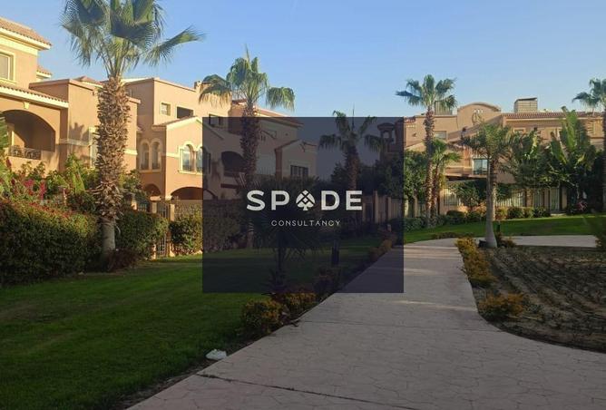 8088278 - Property Main Image