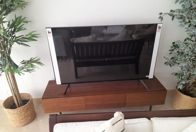 8181949 - صورة العقار 2