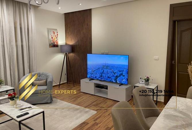 8201079 - صورة العقار 2