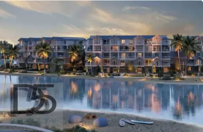 شقة - 2 غرف نوم - 2 حمامات للبيع في ماونتن فيو اى سيتي - كمبوندات التجمع الخامس - التجمع الخامس - مدينة القاهرة الجديدة - القاهرة شقة - 2 غرف نوم - 2 حمامات للبيع في ماونتن فيو اى سيتي - كمبوندات التجمع الخامس - التجمع الخامس - مدينة القاهرة الجديدة - القاهرة