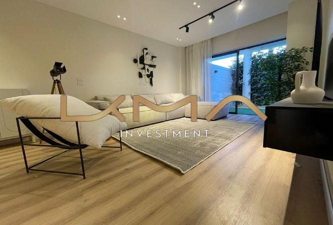 7954433 - الصورة الرئيسية للعقار