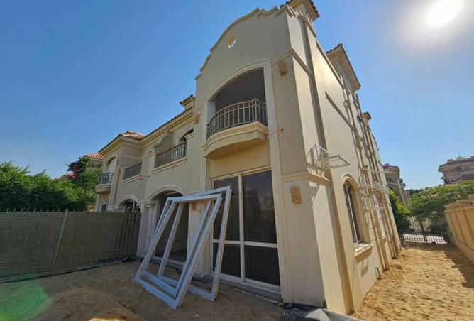 8484438 - صورة العقار 2