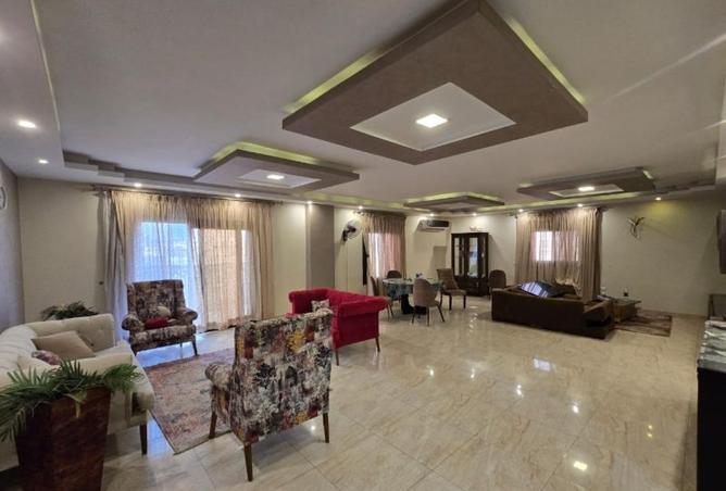 8211372 - الصورة الرئيسية للعقار