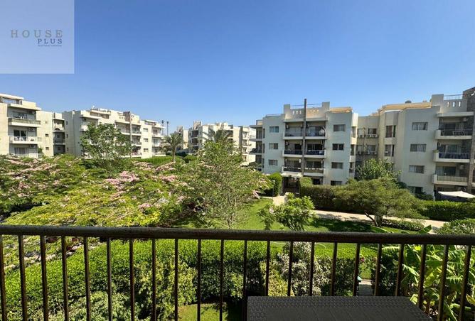 8195985 - صورة العقار 3