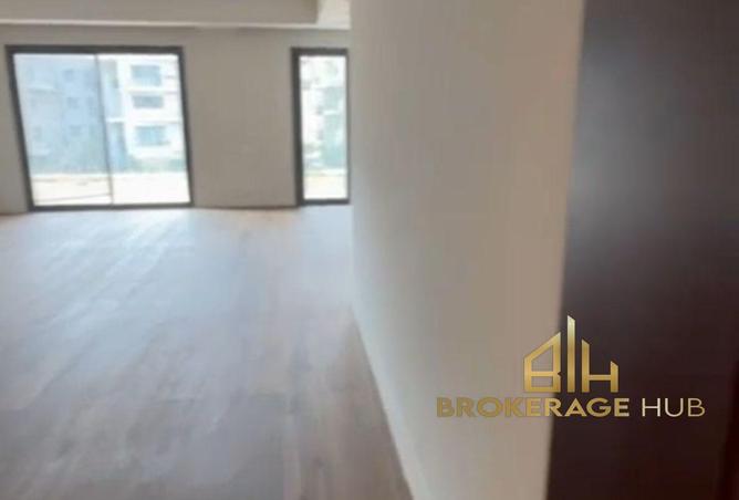 8521493 - Property Image 3