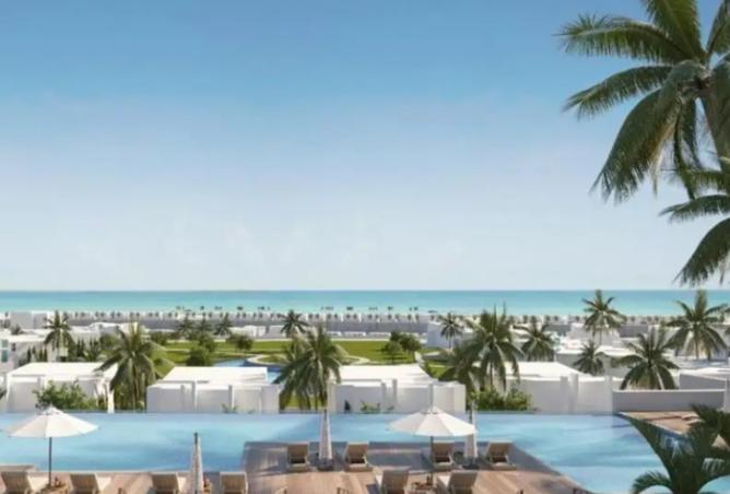 8280722 - Property Image 2