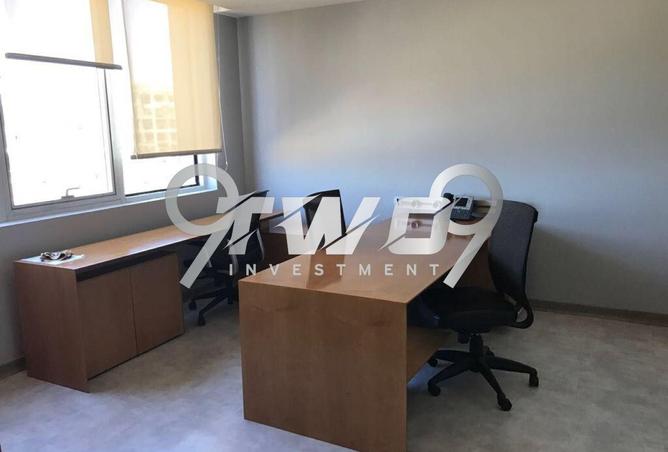 8382341 - Property Image 2