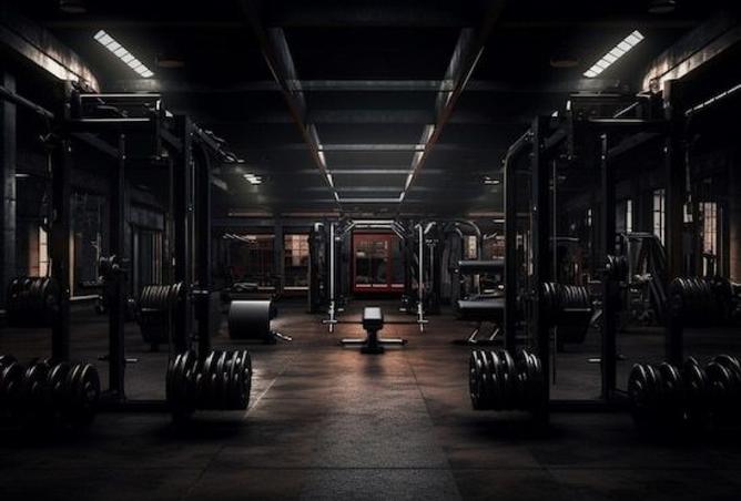 8522369 - صورة العقار 3