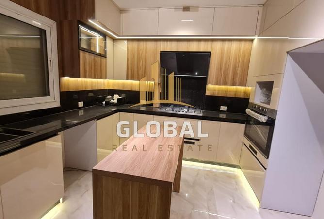7947016 - Property Image 3