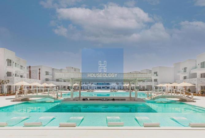 8217577 - Property Image 2