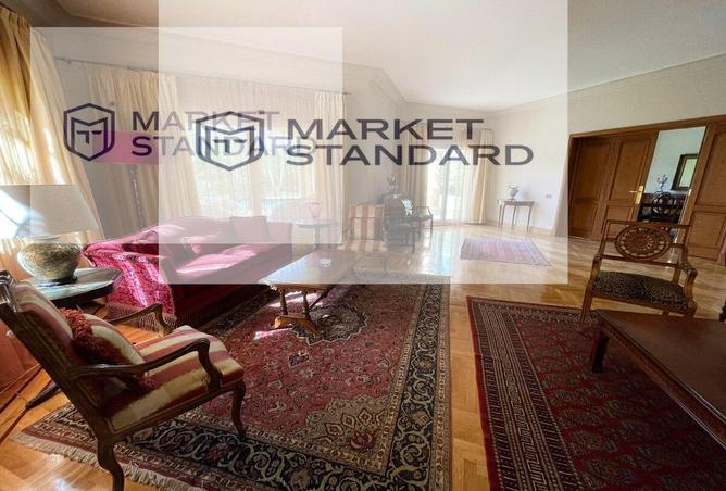 8520967 - Property Main Image