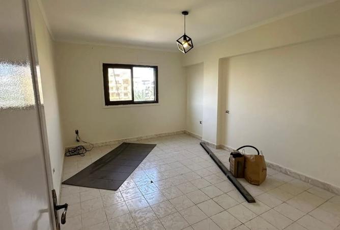 8343378 - صورة العقار 2